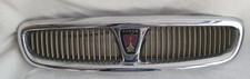 Front grill rover for sale  UK