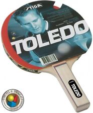 Racchetta ping pong usato  Alcamo