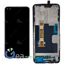 Display lcd oppo usato  Napoli