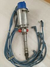 Vertex ronco magneto for sale  Orangeville