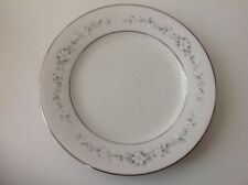 Noritake bread butter for sale  Rochester