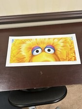 set art printing for sale set art printing for sale Freehold