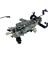 REMAN'D 2002-2007 F250 F350 COLUNA DE DIREÇÃO BASCULANTE SUPERDUTY COM TRANSMISSÃO AUTOMÁTICA comprar usado  Enviando para Brazil