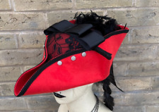 Beautiful bridgerton inspired for sale  PETERBOROUGH