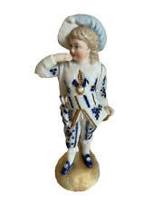 Vintage german bisque for sale  STOCKTON-ON-TEES