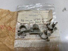 Kawasaki nos rear for sale  CLITHEROE