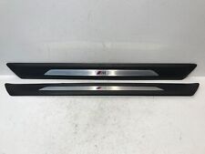 Bmw f32 435i for sale  Cleveland