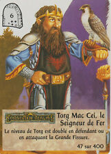 Carte spellfire 400 d'occasion  Choisy-le-Roi