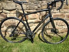 Fuji sportif 1.1 for sale  WAKEFIELD
