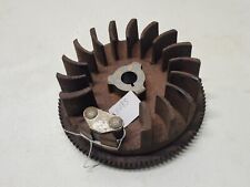 Tecumseh flywheel 611085 for sale  Maxatawny