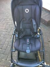 bugaboo bee stroller for sale bugaboo bee stroller for sale MANCHESTER