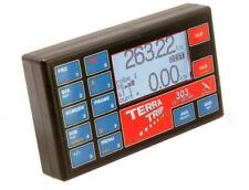 Terratrip 303 geotrip gebraucht kaufen  Haren