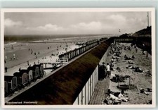 10238146 2982 norderney gebraucht kaufen  Deutschland