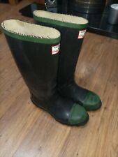 Pair century rubber for sale  STOKE-ON-TRENT