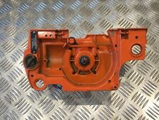 Bas moteur tronçonneuse d'occasion  Louviers