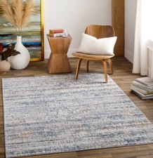 surya rug for sale surya rug for sale Evanston