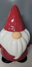 Harry david red for sale  Warren