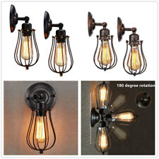 Vintage retro industrial for sale  HATFIELD