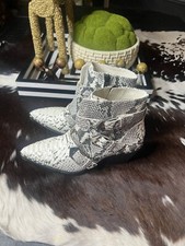 Gianni bini jeydda for sale  Huntsville