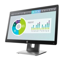 Monitor elitedisplay e202 usato  Ardea