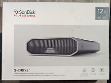 Sandisk professional drive for sale  Hutchinson