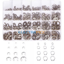 327pcs stainless steel for sale  Chino