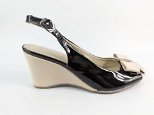 Pavacini faux patent for sale  LIVERPOOL