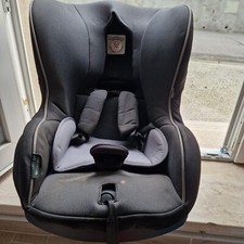 Seggiolino auto peg usato  San Giuliano Terme