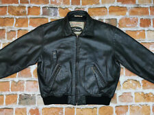 Diesel texas vintage gebraucht kaufen  Berlin