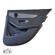 Mercedes c220 w205 for sale Mercedes c220 w205 for sale  BRIGG