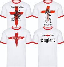 George day shirt d'occasion  Expédié en Belgium