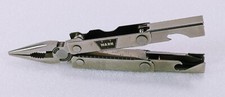 Leatherman mini multi for sale  Gladstone