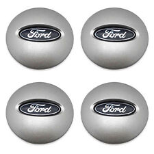 Ford center caps for sale  Wellsboro