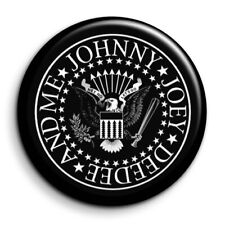 Ramones punk rock d'occasion  Paris-