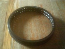 Pair sun bfr for sale  LINCOLN
