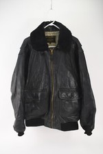 Vtg schott mens for sale  Brooklyn