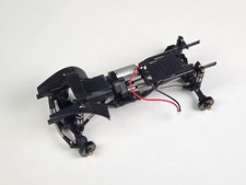 Axial scx24 chassis for sale  East Troy