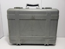 Tundra carrying case for sale  Idaho Falls