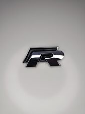 r line comprar usado r line comprar usado Enviando para Brazil