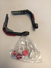 Vobor motorrad handschützer gebraucht kaufen  Herten