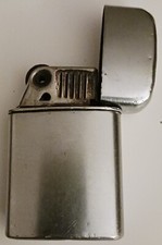 Rare vintage ronson for sale  Greenville