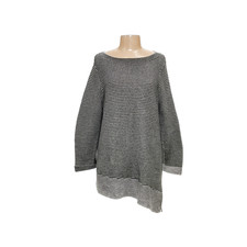Chico gray striped for sale  Greer
