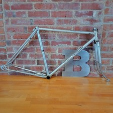 Motobecane mirage wheel for sale  Saint Louis