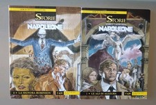 storie bonelli usato storie bonelli usato  Vallo della Lucania