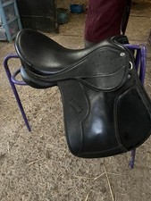 Norton pony saddle for sale  SPENNYMOOR
