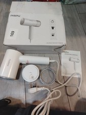 Clothes steamer clothing for sale  MANCHESTER