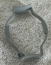 Windsor versamatic vs14 for sale  Boise