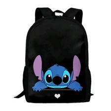 Lilo stitch backpack for sale  Russellville