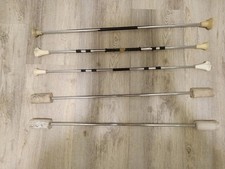 Vintage twirling batons for sale  Port Saint Lucie