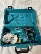 Makita n1900b power for sale  New Rochelle